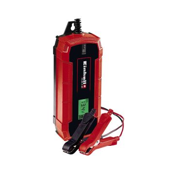 EINHELL CE-BC 6 M ÄLYLATURI 