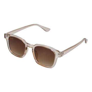 HAGA EYEWEAR AURINKOLASIT KYOTO NUDE HR 6