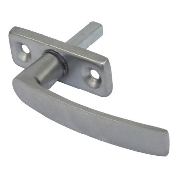 PISLA IKKUNAPAINIKE PAULA MATTAKROMI