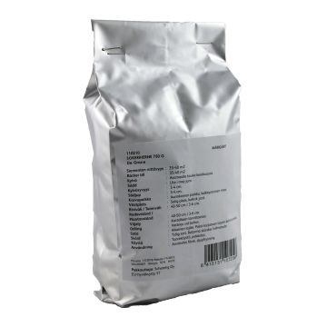 SIEMEN SOK.HERNE DE GRACE/AIK.MAT.750G