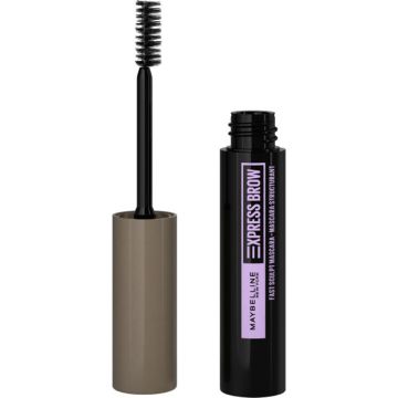 MAYBELLINE EXPRESS BROW FAST SCULPT 01 BLONDE -KULMAGEELI