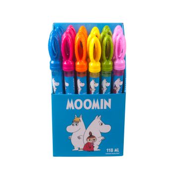 MOOMIN KUPLISSAUVA 118 ML