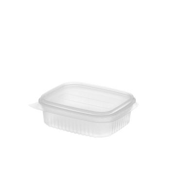 MARJUKKA PAKASTERASIA KERTAKÄYTTÖ 0,35 L 5KPL