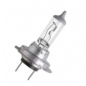 OSRAM ORIGINAL POLTTIMO 1 KPL H4 24V 75/70W