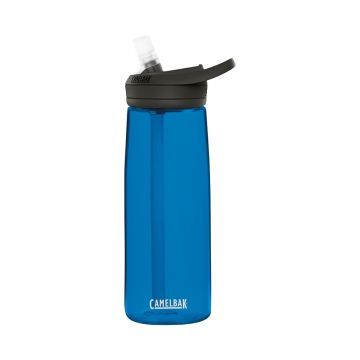 CAMELBAK EDDY+ 0,75L OXFORD