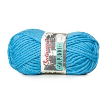 KAUPUNKILANKA SATAMA KESKISININEN-50 SUPERWASH-VILLA 50G