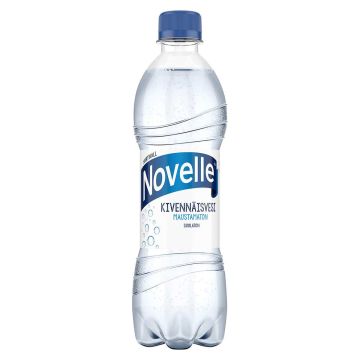 HARTWALL NOVELLE KMP 500 ML