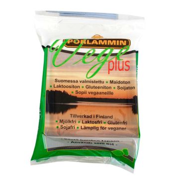 PORLAMMIN VEGE PLUS PALA 250 G