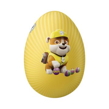 PAW PATROL YLLÄTYSMUNA UTZ 45 G