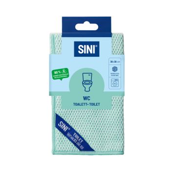 SINI WC-LIINA