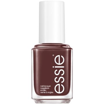 ESSIE 897 NO TO-DO KYNSILAKKA