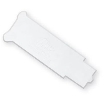 REX MONIKÄYTTÖKAAVIN 602 REX MONIKÄYTTÖKAAVIN 602