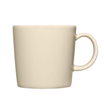 IITTALA TEEMA MUKI 0,3L PELLAVA