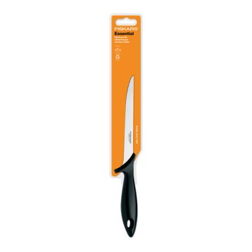 FISKARS KITCHEN SMART FILEOINTIVEITSI 18CM