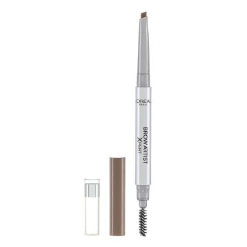 LOREAL BROW ARTIST XPERT 102 COOL BLOND -KULMAKYNÄ