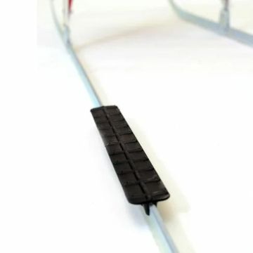 ESLA POTKUKELKAN JALKATUKI