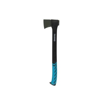TARMO HALKAISUKIRVES 60 CM