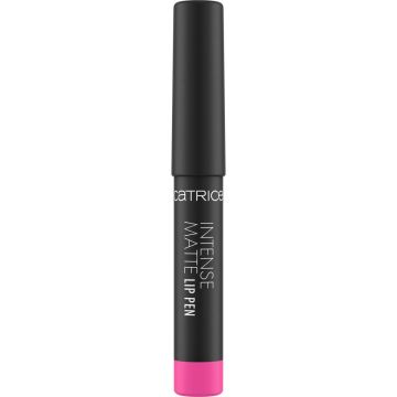 CATRICE INTENSE MATTE LIP PEN 030