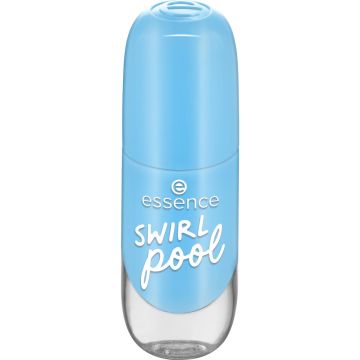 ESSENCE GEL NAIL COLOUR 42