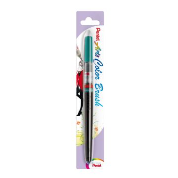 PENTEL SIVELLINKYNÄ PENTEL TURKOOSI KP