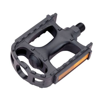 GTX POLJIN 9/16 MTB, MUOVI 