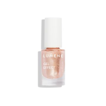 LUMENE NORDIC CHIC GEL EFFECT KYNSILAKKA 72 TÄHTIEN TUIKE