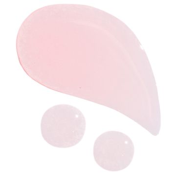 LUMENE STRENGTH & GLOW KYNNENVAHVISTAJA