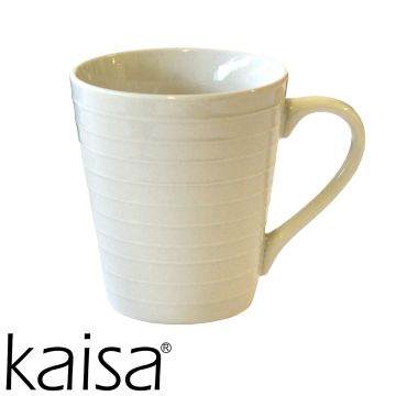 KAISA RAITA MUKI 325ML
