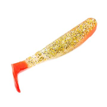 JASU UKKO KALAJIGI 7CM 114 - 4KPL
