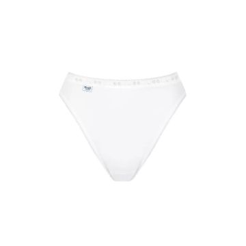 SLOGGI BASIC H TAI 48 VALKOINEN