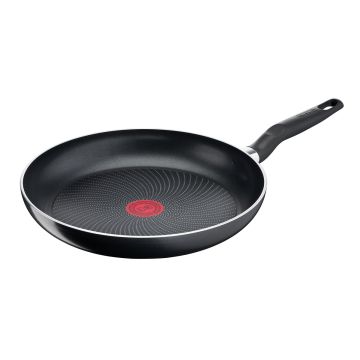 TEFAL START EASY PAISTINPANNU 28 CM