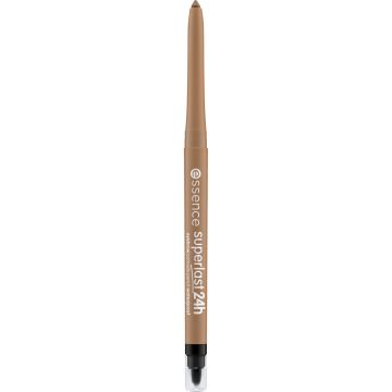 ESSENCE SUPERLAST 24H EYEBROW POMADE PENCIL WATERPROOF 10