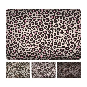 TABLETTI ALUSTA 45C30CM