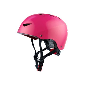 COPPER SKEITTIKYPÄRÄ 54-58 CM PINKKI
