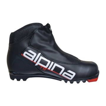 ALPINA T8 HIIHTOMONO 42