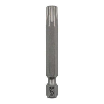 BOSCH RUUVAUSKÄRKI TORX 40 EXTRA HARD 49 MM