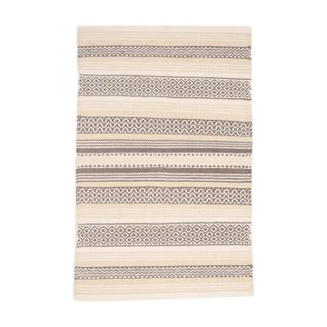 MATTOKYMPPI MATTO SUVI 80X150CM BEIGE