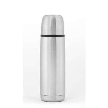 AIRAM TERÄSTERMOS 0,7 L