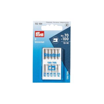 PRYM KONENEULA 70-100