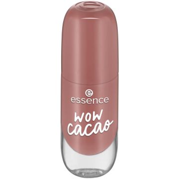 ESSENCE GEL NAIL COLOUR 26