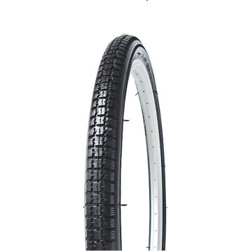 MITROC ULKORENGAS 22" 44-484 M-105, MUSTA