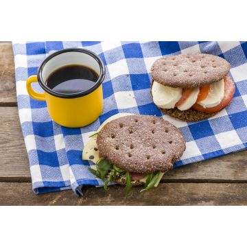 OULULAINEN REISSUMIES TOSI OHUT TUMMA 5KPL 200 G OULULAINEN REISSUMIES TOSI OHUT TUMMA 5KPL 200 G