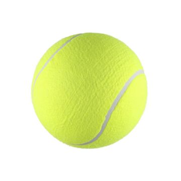 ATOM TENNISPALLO JUMBO