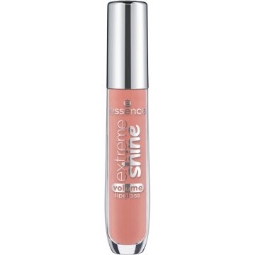 ESSENCE EXTREME SHINE VOLUME LIPGLOSS 11