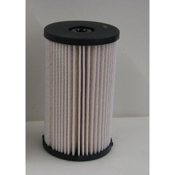 M-FILTER POLTTOAINESUODATIN MP 4414 AUDI, SEAT, SKODA, VW