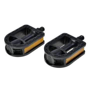 GTX LASTENPOLJIN 9/16" , MUOVI 