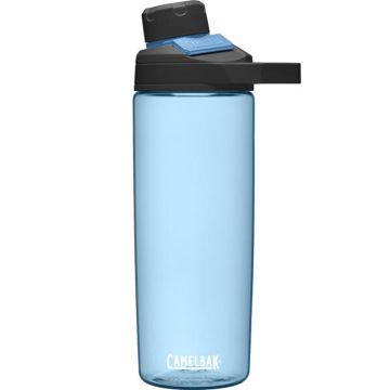 CAMELBAK CHUTE MAG JUOMAPULLO 0,6L TRUE BLUE