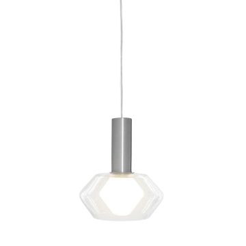 AIRAM WIRKKALA K-140, KIRKAS LED 6W 470LM 3000K