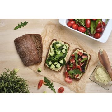 FAZER JÄLKIUUNIPALA 3KPL GTON 165 G