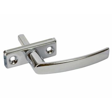 PISLA IKKUNAPAINIKE PAULA KROM